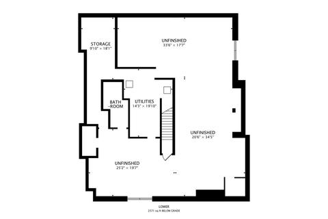 804 Glendale Rd, Glenview, IL 60025 photo 37