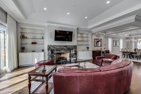 804 Glendale Rd, Glenview, IL 60025 photo 10