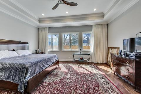 804 Glendale Rd, Glenview, IL 60025 photo 15