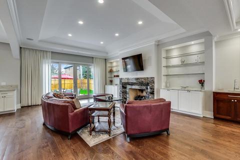 804 Glendale Rd, Glenview, IL 60025 photo 9