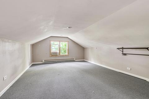 321 Ryerson Ave, Elgin, IL 60123 photo 9