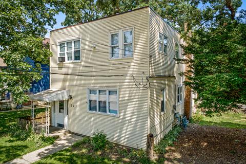 321 Ryerson Ave, Elgin, IL 60123 photo 1