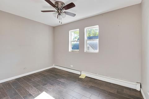 321 Ryerson Ave, Elgin, IL 60123 photo 7