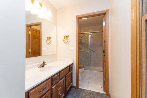 1850 Ridgewood Ln, Hoffman Estates, IL 60192 photo 16