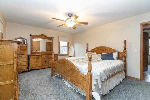 1850 Ridgewood Ln, Hoffman Estates, IL 60192 photo 15