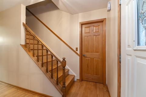 1850 Ridgewood Ln, Hoffman Estates, IL 60192 photo 4