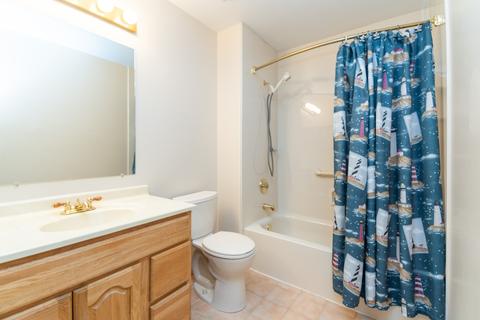 1850 Ridgewood Ln, Hoffman Estates, IL 60192 photo 17