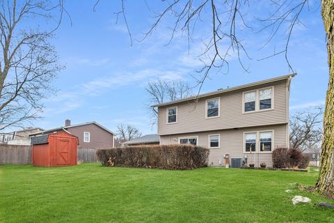 1850 Ridgewood Ln, Hoffman Estates, IL 60192 photo 21