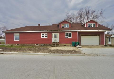231 Gray St, Marseilles, IL 61341 photo 1