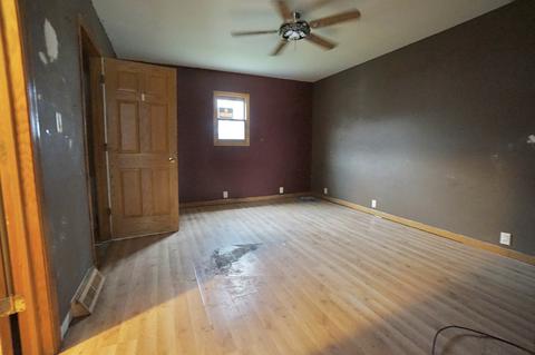 231 Gray St, Marseilles, IL 61341 photo 5