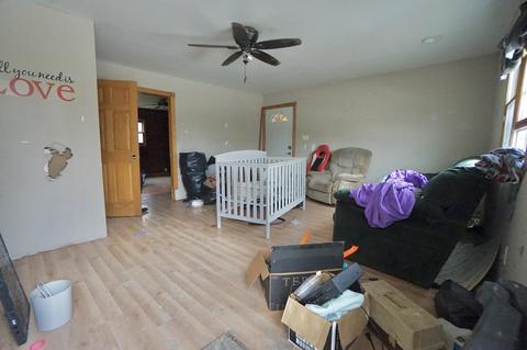 231 Gray St, Marseilles, IL 61341 photo 4
