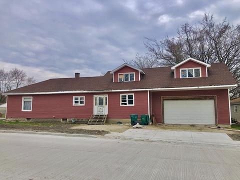 231 Gray St, Marseilles, IL 61341 photo 14