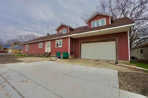 231 Gray St, Marseilles, IL 61341 photo 2