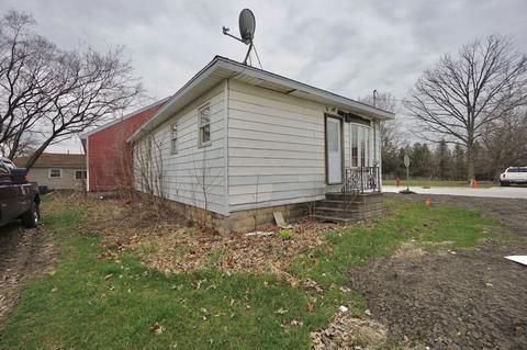 231 Gray St, Marseilles, IL 61341 photo 13