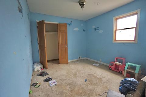 231 Gray St, Marseilles, IL 61341 photo 8