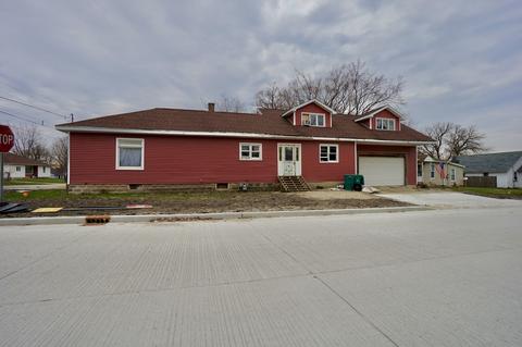 231 Gray St, Marseilles, IL 61341 photo 15
