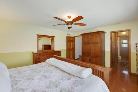 20 Greenridge Rd, Elgin, IL 60120 photo 15