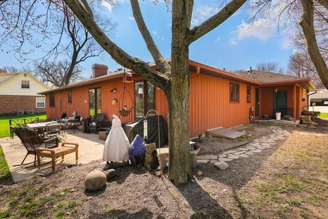 20 Greenridge Rd, Elgin, IL 60120 photo 33