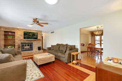 20 Greenridge Rd, Elgin, IL 60120 photo 7