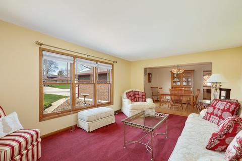 20 Greenridge Rd, Elgin, IL 60120 photo 11
