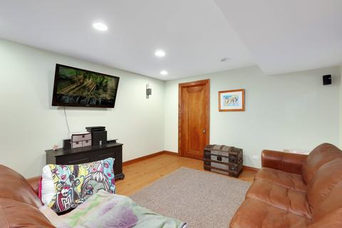20 Greenridge Rd, Elgin, IL 60120 photo 28