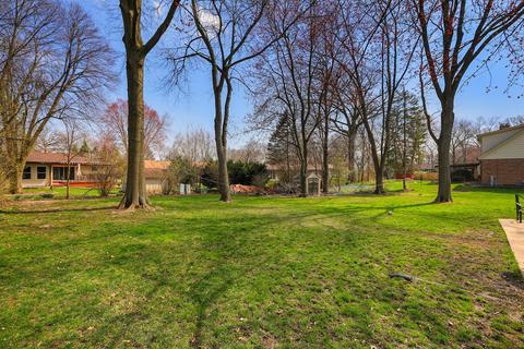 20 Greenridge Rd, Elgin, IL 60120 photo 35