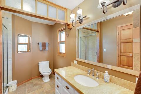 20 Greenridge Rd, Elgin, IL 60120 photo 16