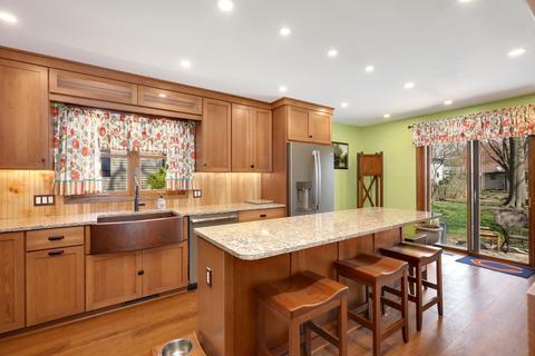 20 Greenridge Rd, Elgin, IL 60120 photo 4
