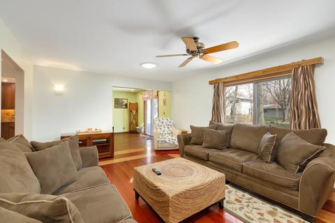 20 Greenridge Rd, Elgin, IL 60120 photo 8