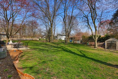 20 Greenridge Rd, Elgin, IL 60120 photo 29