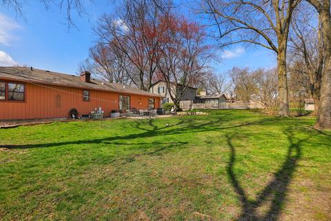 20 Greenridge Rd, Elgin, IL 60120 photo 30
