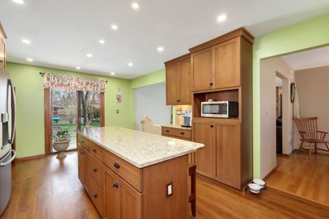 20 Greenridge Rd, Elgin, IL 60120 photo 5