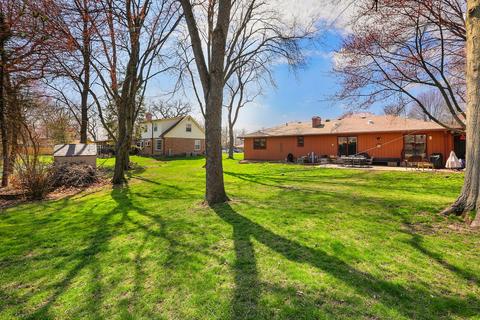 20 Greenridge Rd, Elgin, IL 60120 photo 31