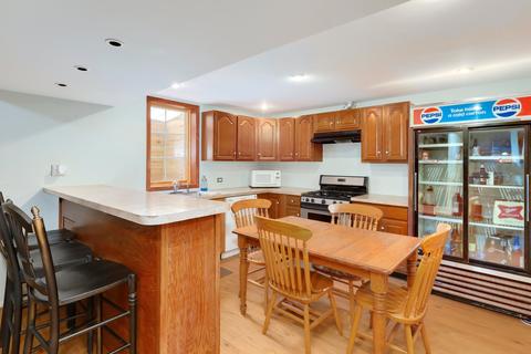 20 Greenridge Rd, Elgin, IL 60120 photo 22