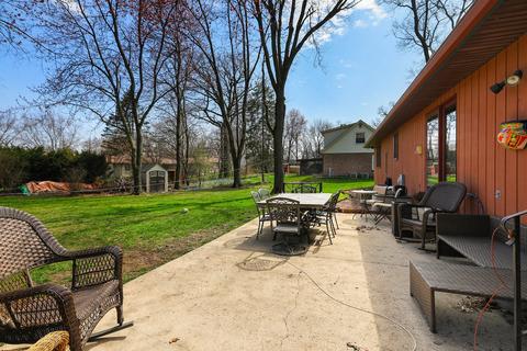 20 Greenridge Rd, Elgin, IL 60120 photo 34