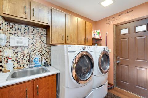 20 Greenridge Rd, Elgin, IL 60120 photo 13