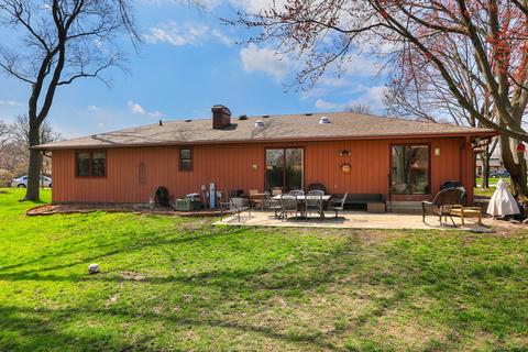20 Greenridge Rd, Elgin, IL 60120 photo 32