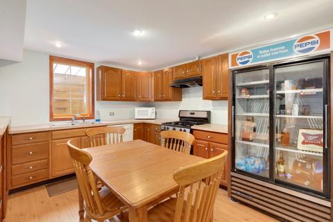 20 Greenridge Rd, Elgin, IL 60120 photo 23