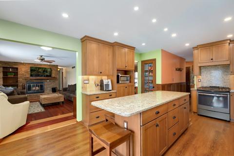 20 Greenridge Rd, Elgin, IL 60120 photo 6