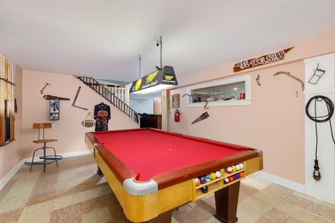 20 Greenridge Rd, Elgin, IL 60120 photo 24
