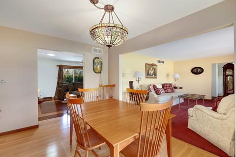 20 Greenridge Rd, Elgin, IL 60120 photo 10