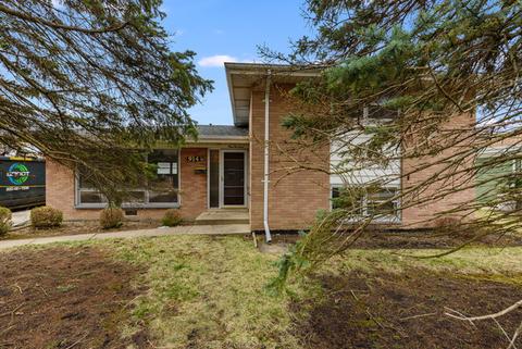 914 S Owen St, Mount Prospect, IL 60056 photo 1