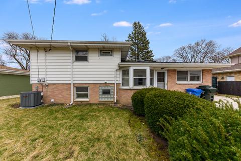 914 S Owen St, Mount Prospect, IL 60056 photo 13