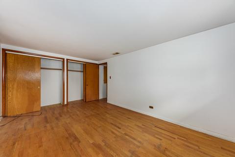 914 S Owen St, Mount Prospect, IL 60056 photo 9