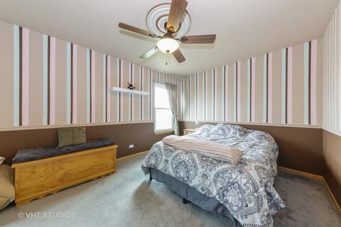 831 Casey Ln, Harvard, IL 60033 photo 12