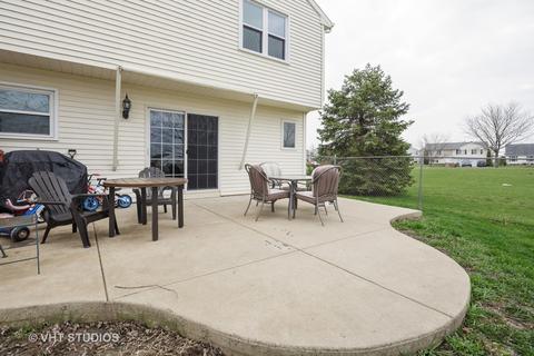 831 Casey Ln, Harvard, IL 60033 photo 15