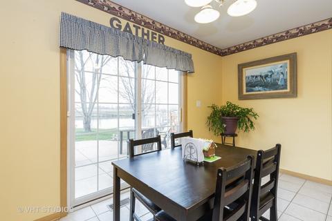 831 Casey Ln, Harvard, IL 60033 photo 7
