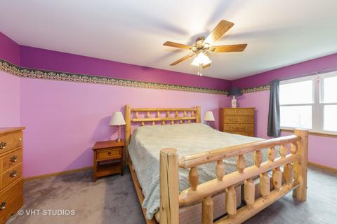 831 Casey Ln, Harvard, IL 60033 photo 9