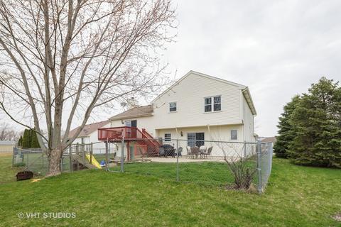 831 Casey Ln, Harvard, IL 60033 photo 16