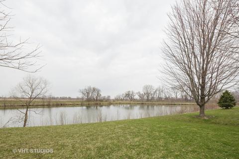 831 Casey Ln, Harvard, IL 60033 photo 17